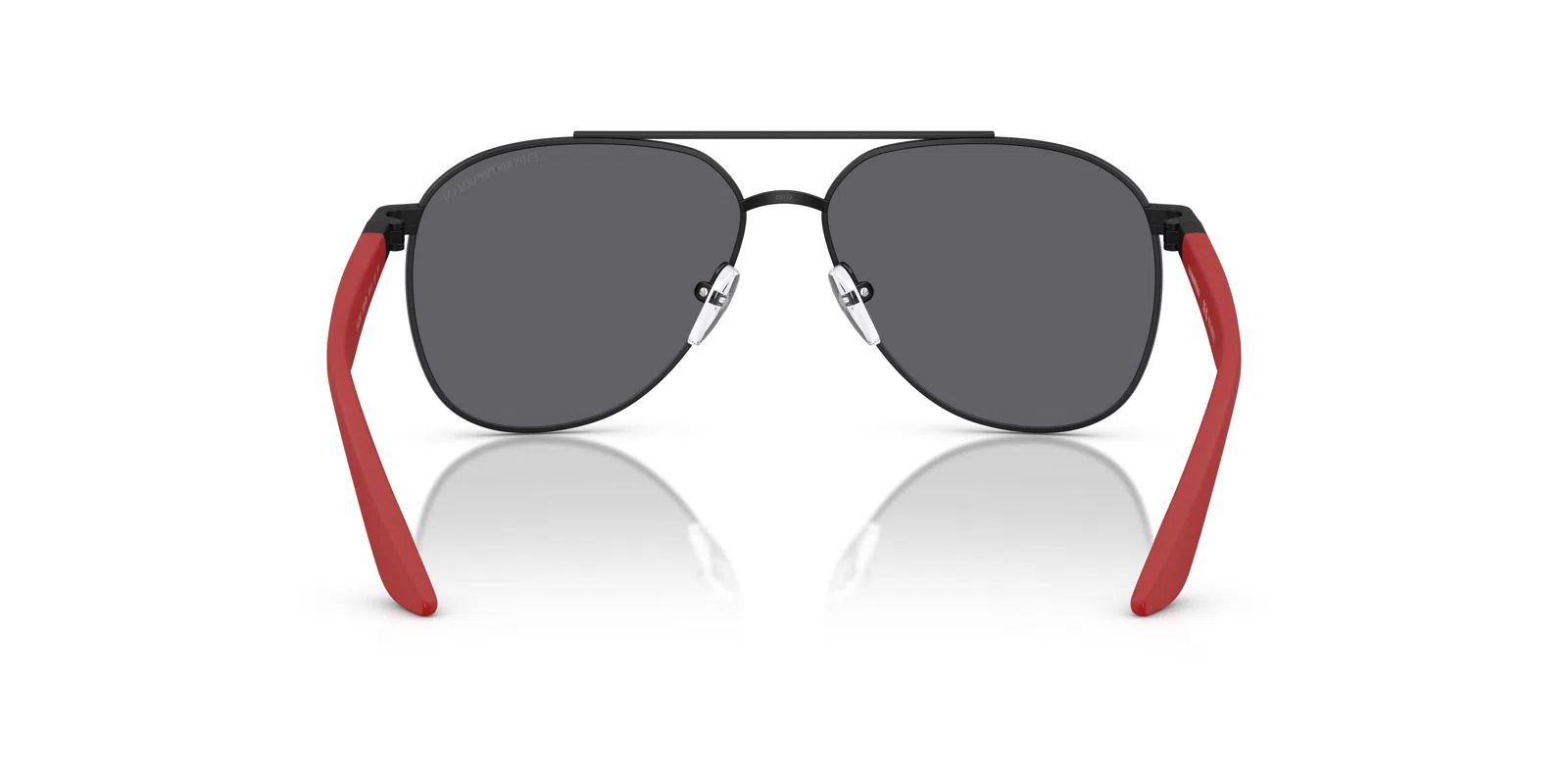 Emporio Armani Kids 2001 Sunglasses - view 29